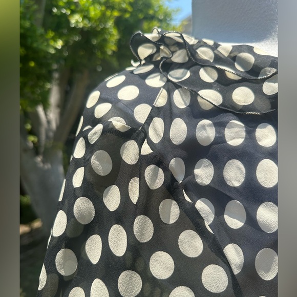 N/A - Picture 6 of 12